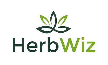 HerbWiz.com